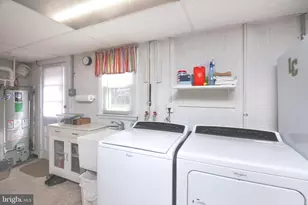 1448 Wheaton Ln, North Wales, PA 19454 - Photo 16