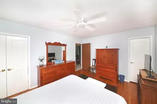 1448 Wheaton Ln, North Wales, PA 19454 - Photo 12