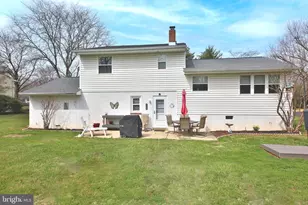 1448 Wheaton Ln, North Wales, PA 19454 - Photo 20