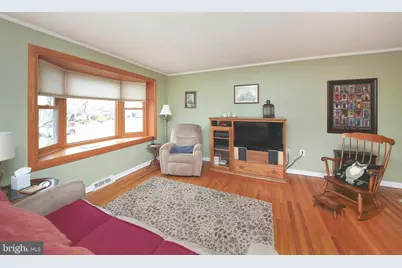 1448 Wheaton Lane, North Wales, PA 19454 - Photo 4