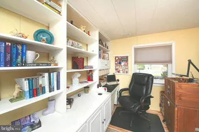 1448 Wheaton Lane, North Wales, PA 19454 - Photo 10