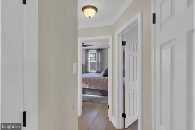 316 E Mount Pleasant Avenue, Ambler, PA 19002 - Photo 12