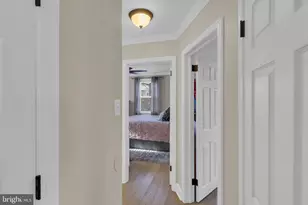 316 E Mt Pleasant Ave, Ambler, PA 19002 - Photo 12