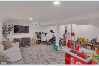 316 E Mount Pleasant Avenue, Ambler, PA 19002 - Photo 24