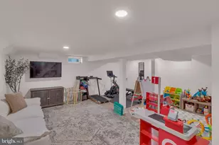 316 E Mt Pleasant Ave, Ambler, PA 19002 - Photo 24