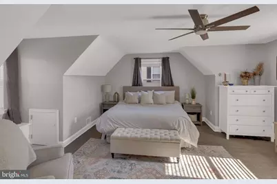 316 E Mount Pleasant Avenue, Ambler, PA 19002 - Photo 18