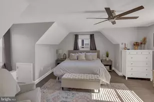 316 E Mt Pleasant Ave, Ambler, PA 19002 - Photo 18