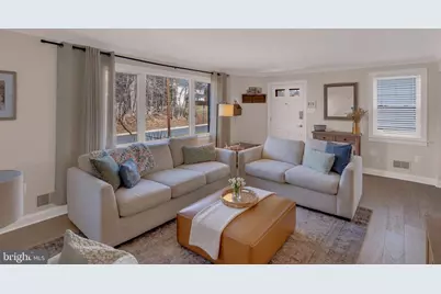 316 E Mount Pleasant Avenue, Ambler, PA 19002 - Photo 2