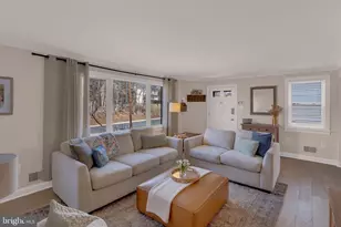 316 E Mt Pleasant Ave, Ambler, PA 19002 - Photo 2