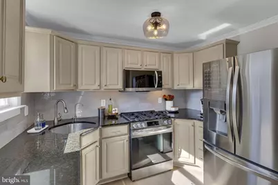 316 E Mount Pleasant Avenue, Ambler, PA 19002 - Photo 10