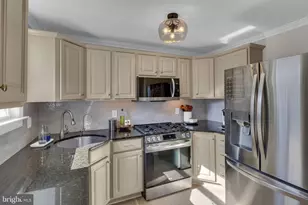 316 E Mt Pleasant Ave, Ambler, PA 19002 - Photo 10