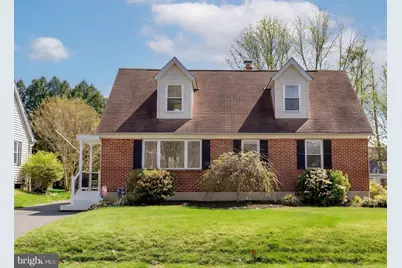 316 E Mount Pleasant Avenue, Ambler, PA 19002 - Photo 36