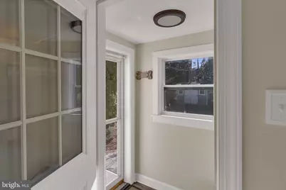 316 E Mount Pleasant Avenue, Ambler, PA 19002 - Photo 28