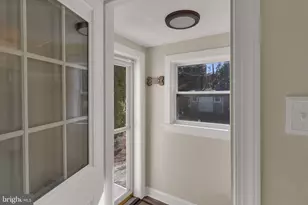 316 E Mt Pleasant Ave, Ambler, PA 19002 - Photo 28