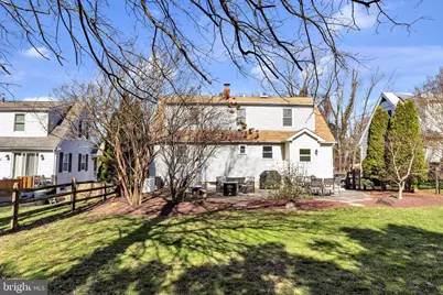 316 E Mount Pleasant Avenue, Ambler, PA 19002 - Photo 30