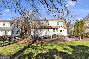 316 E Mt Pleasant Ave, Ambler, PA 19002 - Photo 30