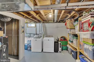 316 E Mt Pleasant Ave, Ambler, PA 19002 - Photo 26