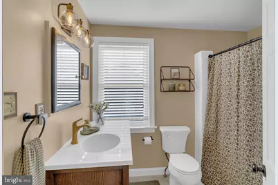 316 E Mount Pleasant Avenue, Ambler, PA 19002 - Photo 22