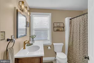 316 E Mt Pleasant Ave, Ambler, PA 19002 - Photo 22