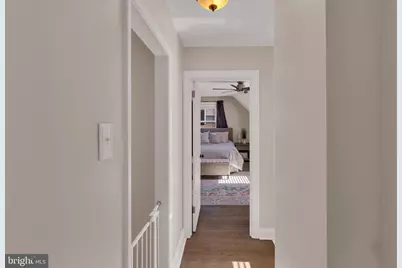 316 E Mount Pleasant Avenue, Ambler, PA 19002 - Photo 16