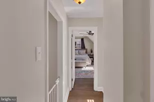 316 E Mt Pleasant Ave, Ambler, PA 19002 - Photo 16