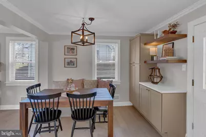 316 E Mount Pleasant Avenue, Ambler, PA 19002 - Photo 8