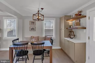 316 E Mt Pleasant Ave, Ambler, PA 19002 - Photo 8