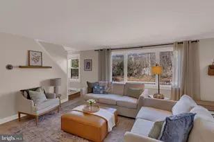 316 E Mt Pleasant Ave, Ambler, PA 19002 - Photo 4