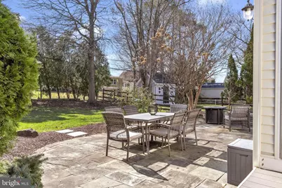 316 E Mount Pleasant Avenue, Ambler, PA 19002 - Photo 34