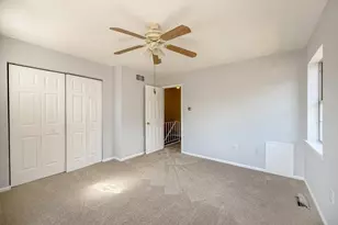 765 Limekiln Pike, Glenside, PA 19038 - Photo 34