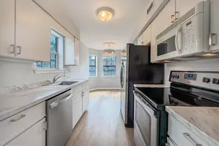 765 Limekiln Pike, Glenside, PA 19038 - Photo 18