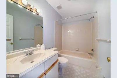 765 Limekiln Pike #23, Glenside, PA 19038 - Photo 20