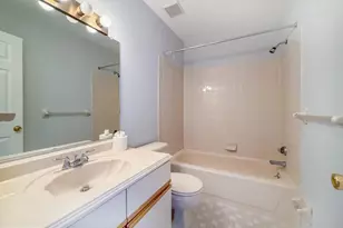 765 Limekiln Pike, Glenside, PA 19038 - Photo 20