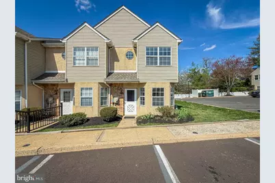 765 Limekiln Pike #23, Glenside, PA 19038 - Photo 24