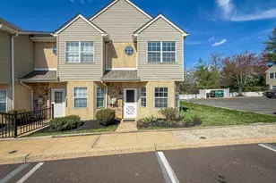 765 Limekiln Pike, Glenside, PA 19038 - Photo 24