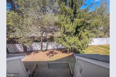 765 Limekiln Pike #23, Glenside, PA 19038 - Photo 2