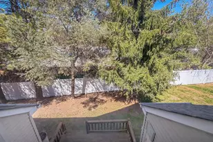 765 Limekiln Pike, Glenside, PA 19038 - Photo 2