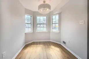 765 Limekiln Pike, Glenside, PA 19038 - Photo 30