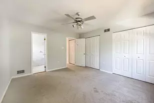 765 Limekiln Pike, Glenside, PA 19038 - Photo 10