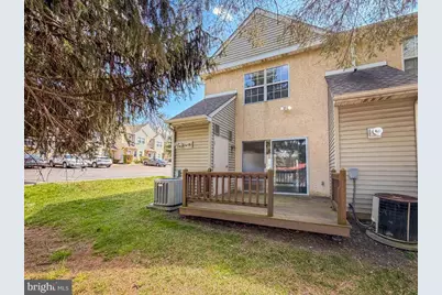 765 Limekiln Pike #23, Glenside, PA 19038 - Photo 4