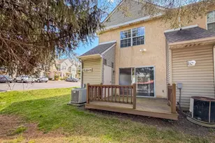 765 Limekiln Pike, Glenside, PA 19038 - Photo 4