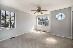 765 Limekiln Pike, Glenside, PA 19038 - Photo 32