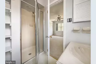 765 Limekiln Pike #23, Glenside, PA 19038 - Photo 12