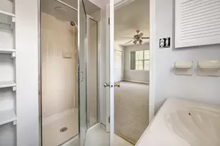 765 Limekiln Pike, Glenside, PA 19038 - Photo 12