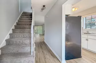 765 Limekiln Pike, Glenside, PA 19038 - Photo 28