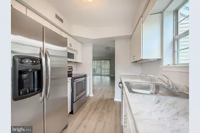 765 Limekiln Pike #23, Glenside, PA 19038 - Photo 16