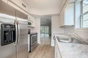 765 Limekiln Pike, Glenside, PA 19038 - Photo 16