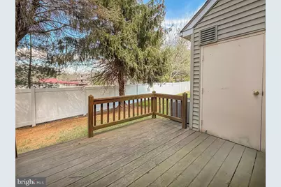 765 Limekiln Pike #23, Glenside, PA 19038 - Photo 26