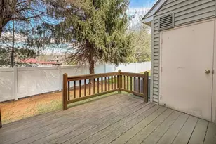 765 Limekiln Pike, Glenside, PA 19038 - Photo 26