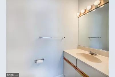 765 Limekiln Pike #23, Glenside, PA 19038 - Photo 8